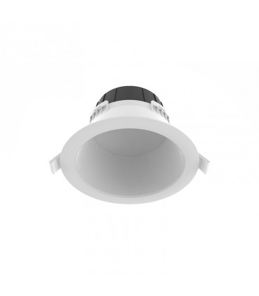 Miidex - 100660 - 3701124434722