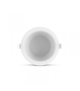 Miidex - 100660 - 3701124434722