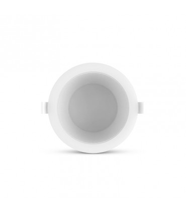 Miidex - 100660 - 3701124434722