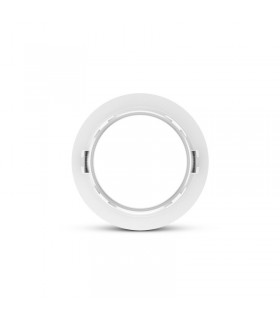 Miidex - 100660 - 3701124434722