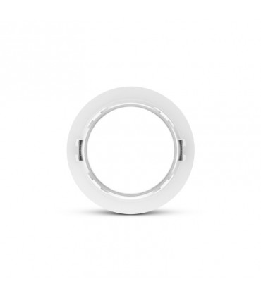 Miidex - 100660 - 3701124434722