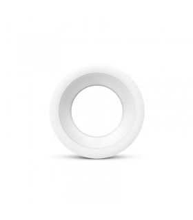 Miidex - 100660 - 3701124434722