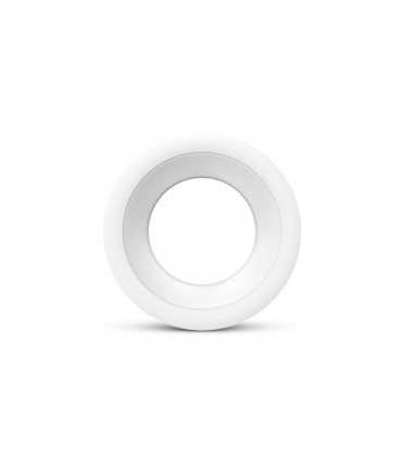 Miidex - 100660 - 3701124434722