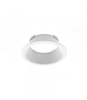 Miidex - 100661 - 3701124434739