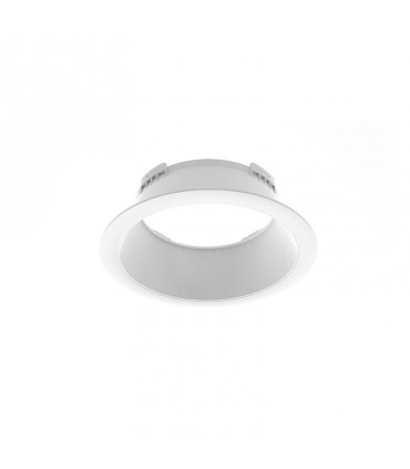 Miidex - 100661 - 3701124434739