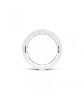 Miidex - 100661 - 3701124434739