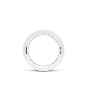 Miidex - 100661 - 3701124434739