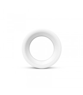 Miidex - 100661 - 3701124434739