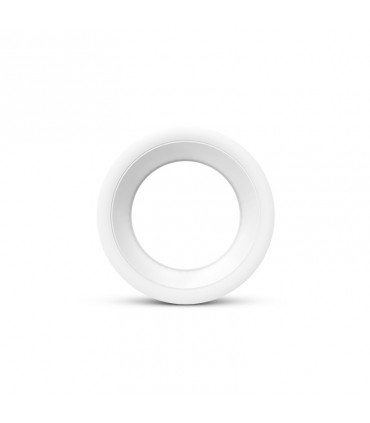 Miidex - 100661 - 3701124434739