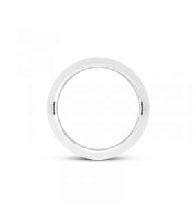 Miidex - 100662 - 3701124434746