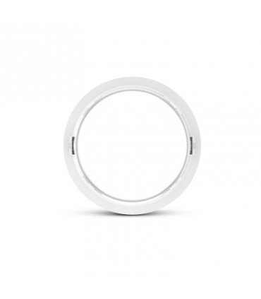 Miidex - 100662 - 3701124434746