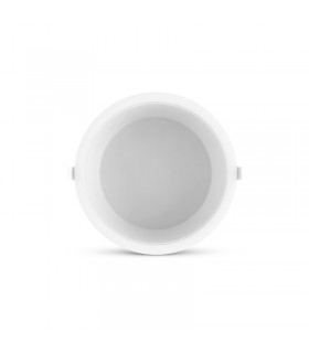 Miidex - 100662 - 3701124434746