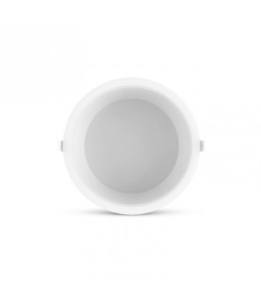 Miidex - 100662 - 3701124434746