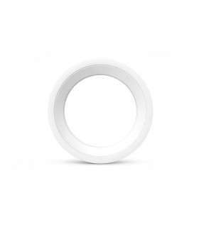 Miidex - 100662 - 3701124434746