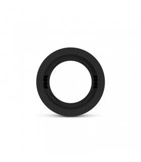 Miidex - 100664 - 3701124434760