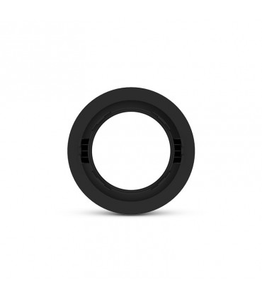 Miidex - 100664 - 3701124434760