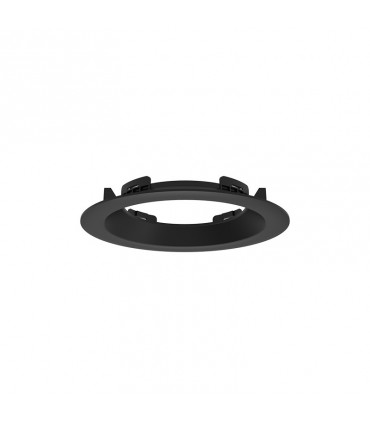 Miidex - 100664 - 3701124434760