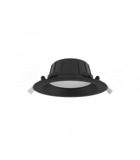 Miidex - 100664 - 3701124434760