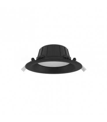 Miidex - 100664 - 3701124434760