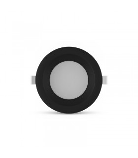 Miidex - 100664 - 3701124434760