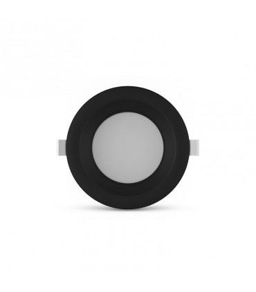 Miidex - 100664 - 3701124434760