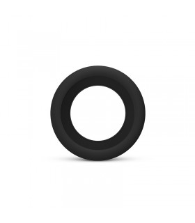 Miidex - 100664 - 3701124434760