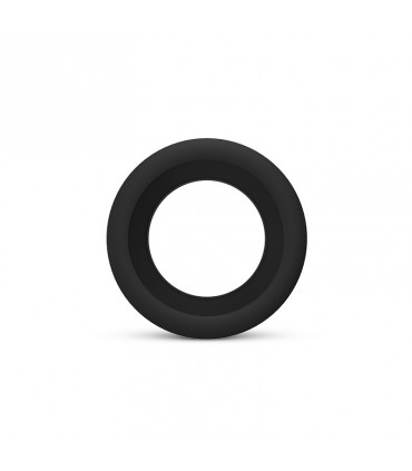 Miidex - 100664 - 3701124434760