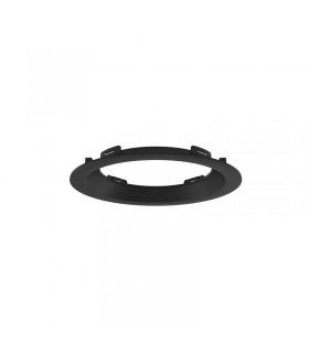 Miidex - 100665 - 3701124434777