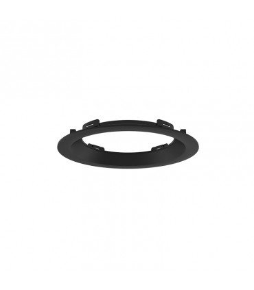 Miidex - 100665 - 3701124434777