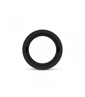 Miidex - 100665 - 3701124434777