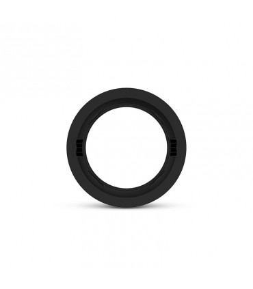 Miidex - 100665 - 3701124434777