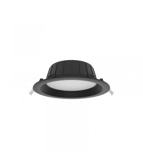 Miidex - 100665 - 3701124434777