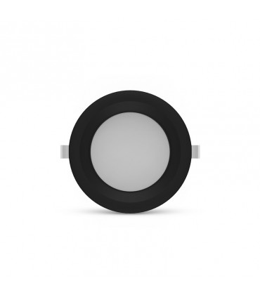 Miidex - 100665 - 3701124434777