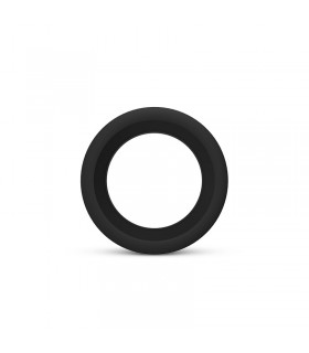 Miidex - 100665 - 3701124434777