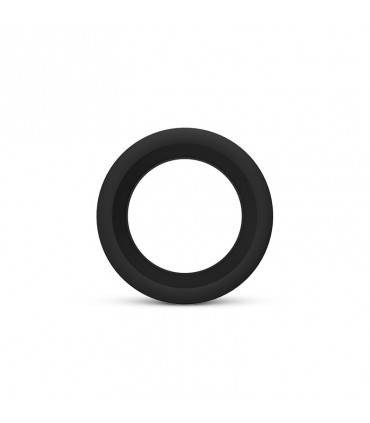 Miidex - 100665 - 3701124434777