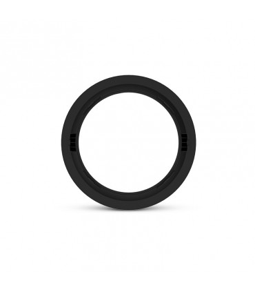 Miidex - 100666 - 3701124434784