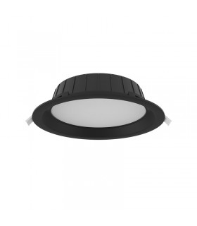 Miidex - 100666 - 3701124434784