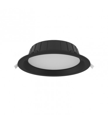 Miidex - 100666 - 3701124434784