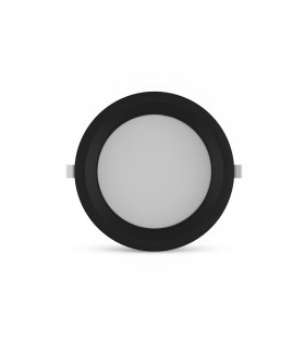 Miidex - 100666 - 3701124434784