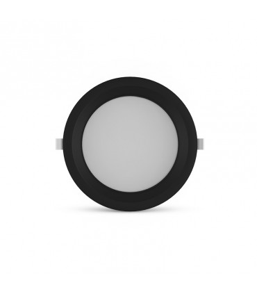 Miidex - 100666 - 3701124434784