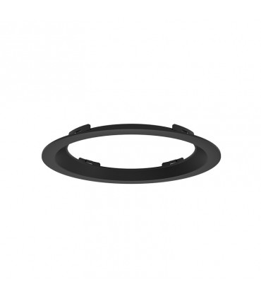 Miidex - 100666 - 3701124434784