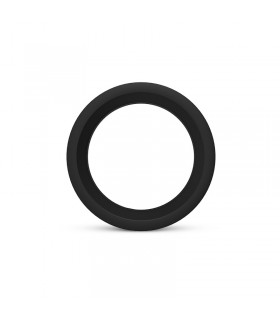 Miidex - 100666 - 3701124434784