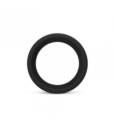 Miidex - 100666 - 3701124434784