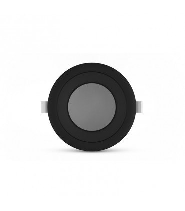 Miidex - 100668 - 3701124434807