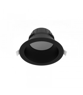 Miidex - 100668 - 3701124434807