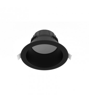 Miidex - 100668 - 3701124434807