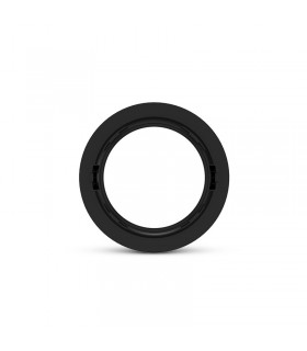 Miidex - 100668 - 3701124434807