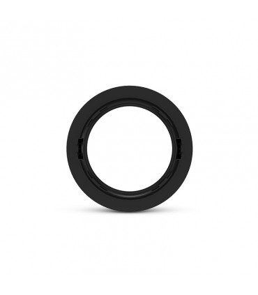 Miidex - 100668 - 3701124434807