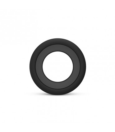 Miidex - 100668 - 3701124434807