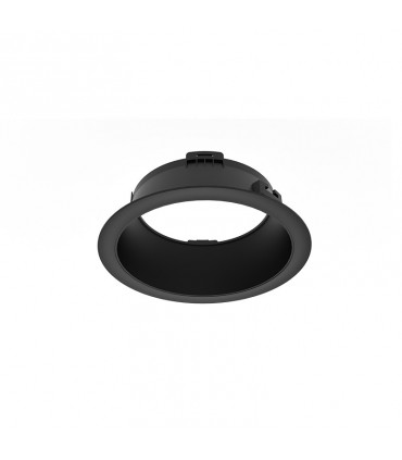 Miidex - 100669 - 3701124434814